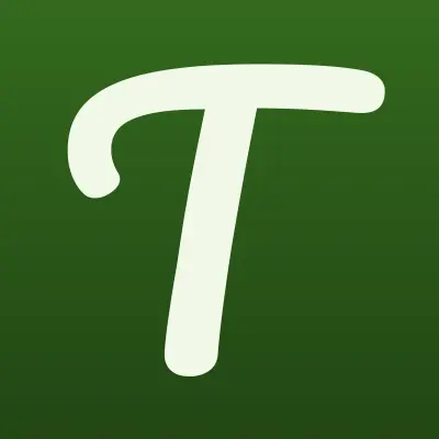 Турфирма SanVoyage Выборг