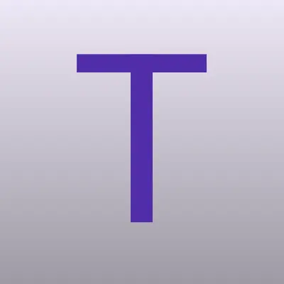 Тутафэ