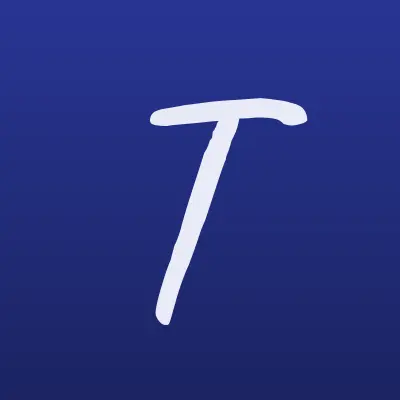 Твой Парк