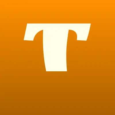 Твоя компьютерная служба