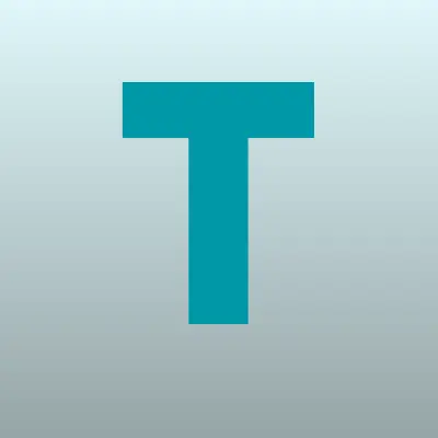 Твоя компьютерная служба