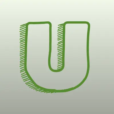 Umbrella vbg