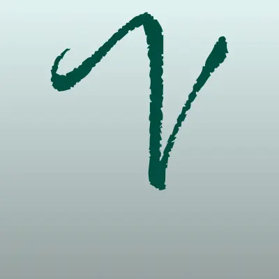 В Цветах