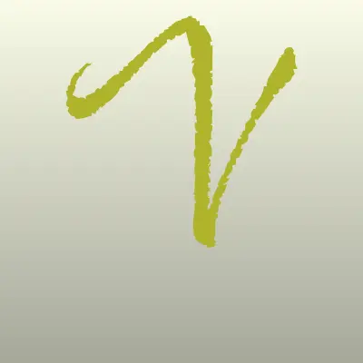 Велес
