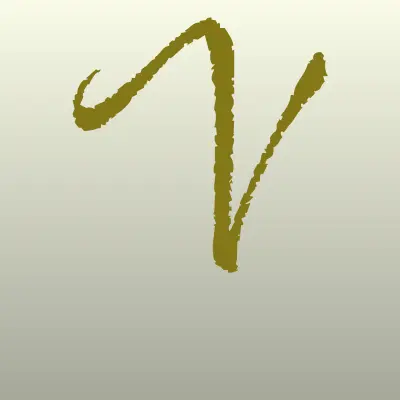 Виктория