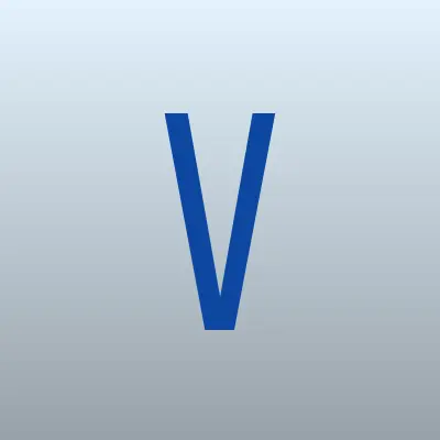 ВотОнЯ