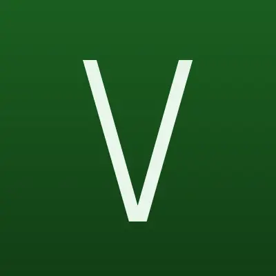Вуккат
