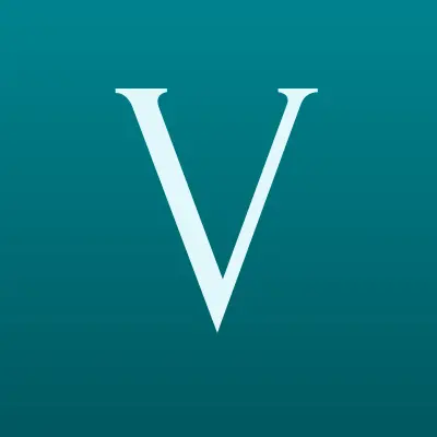 Выборгская Строительная Инвестиционная Компания