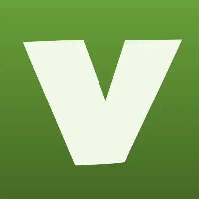 ВыборгСоцГарантия