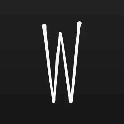 Warpoint