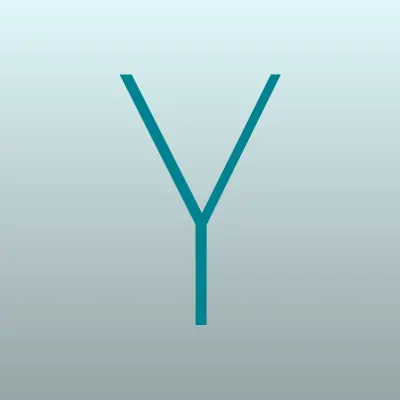 Я-дома 24