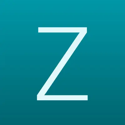Zavesa47